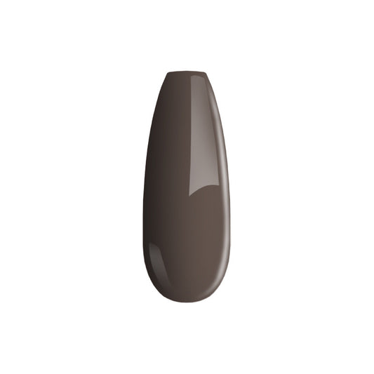 One Step Gel Polish - OS019-1