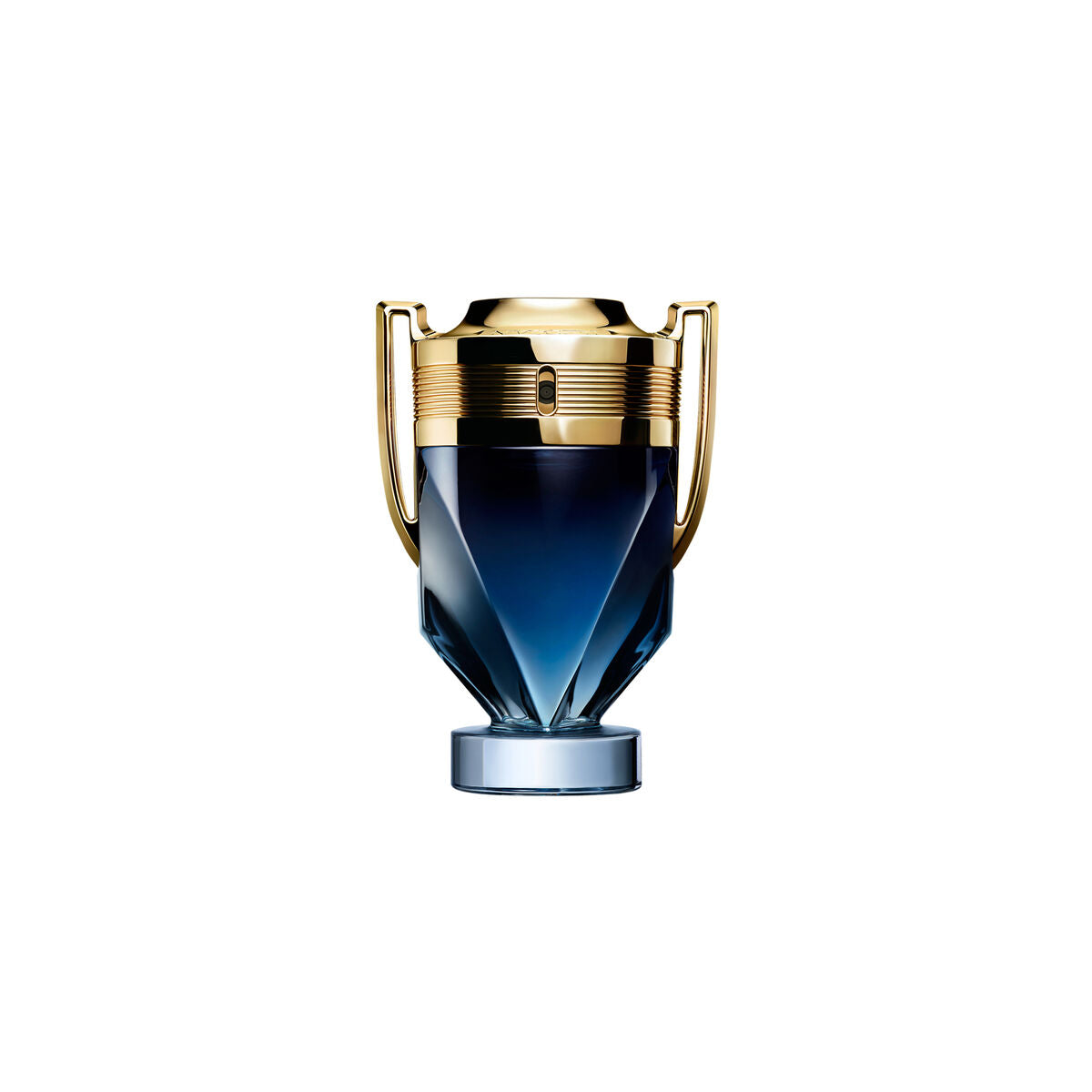 Men's Perfume Paco Rabanne Invictus EDP 100 ml-1