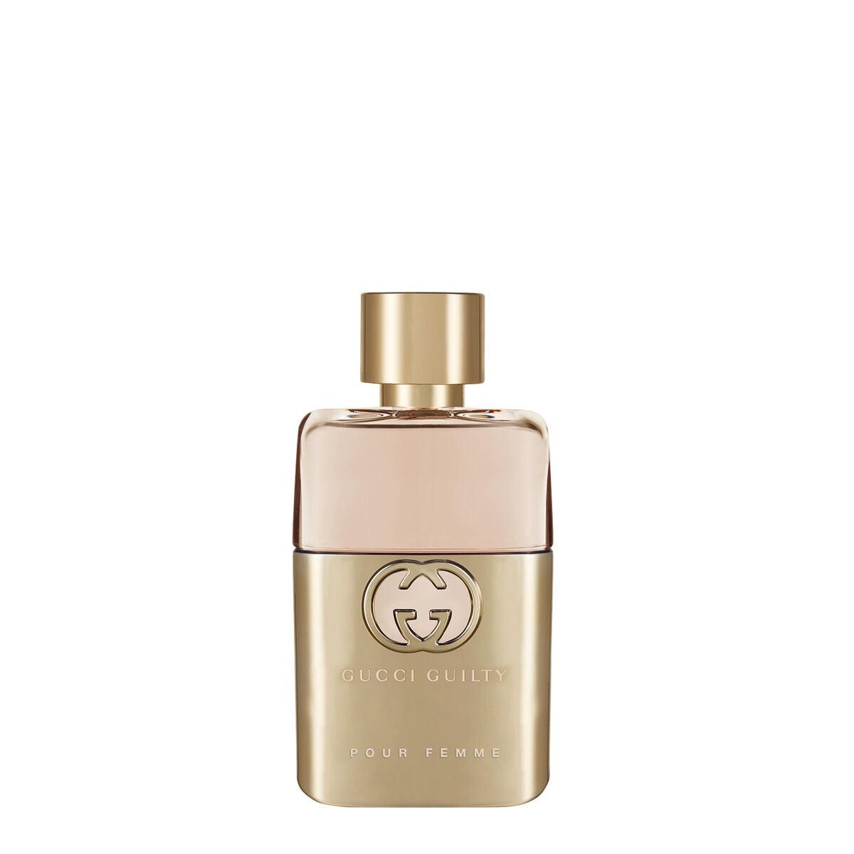 Women's Perfume Gucci GUCCI GUILTY 30 ml-8