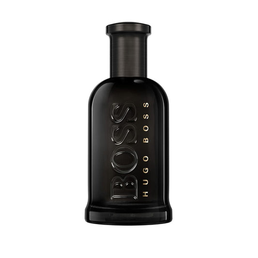 Men's Perfume Hugo Boss Boss Bottled EDP 50 ml-1