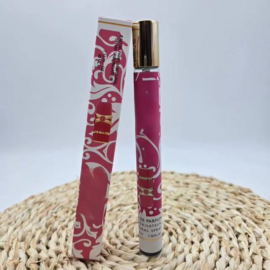 Laxuria Royale Candy 35 ml