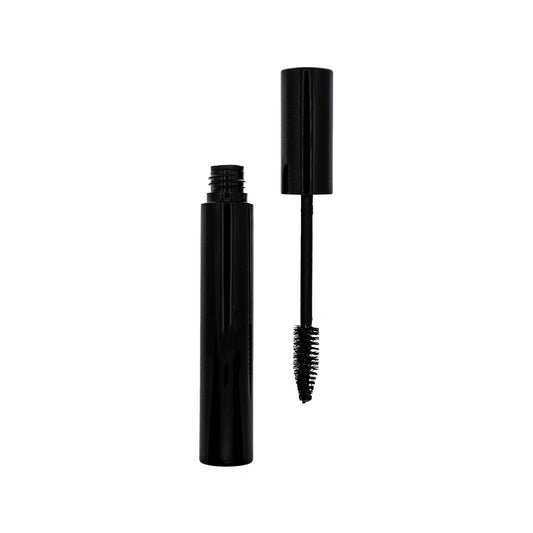 Lengthening Mascara - Black-1