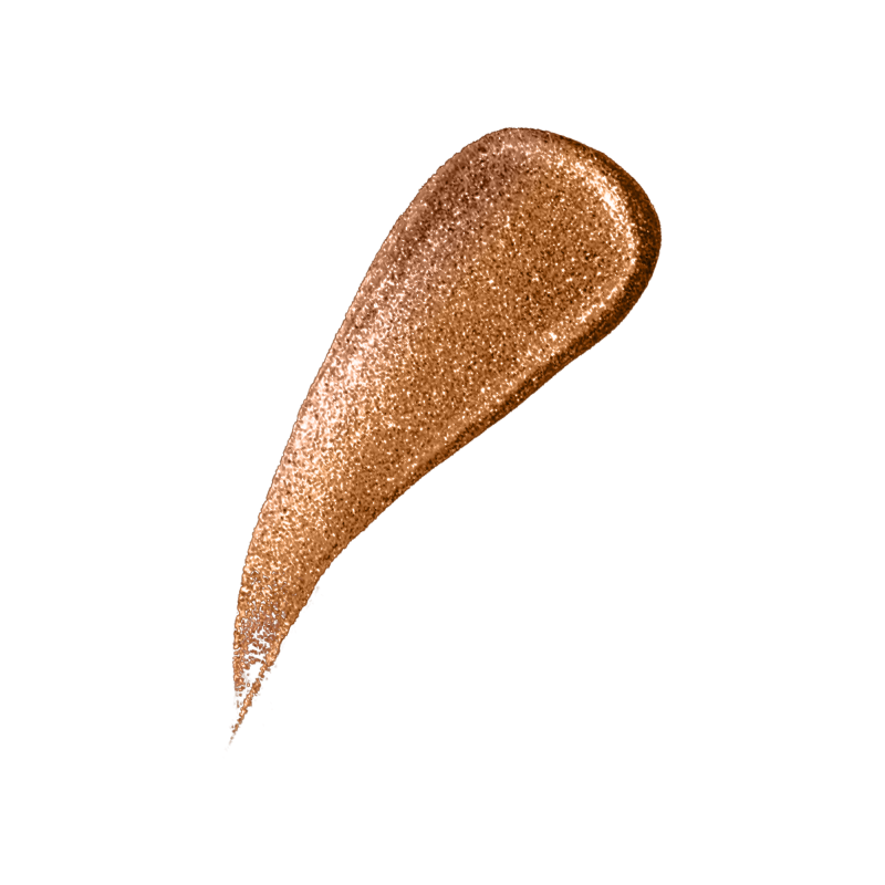 Liquid Shimmer - Gatsby SHM02 | Vegan, Cruelty Free, Paraben Free, Gluten Free, Crease Proof-3