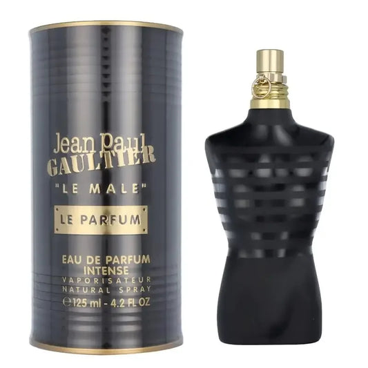 JEAN PAUL GAULTIER Le Spray