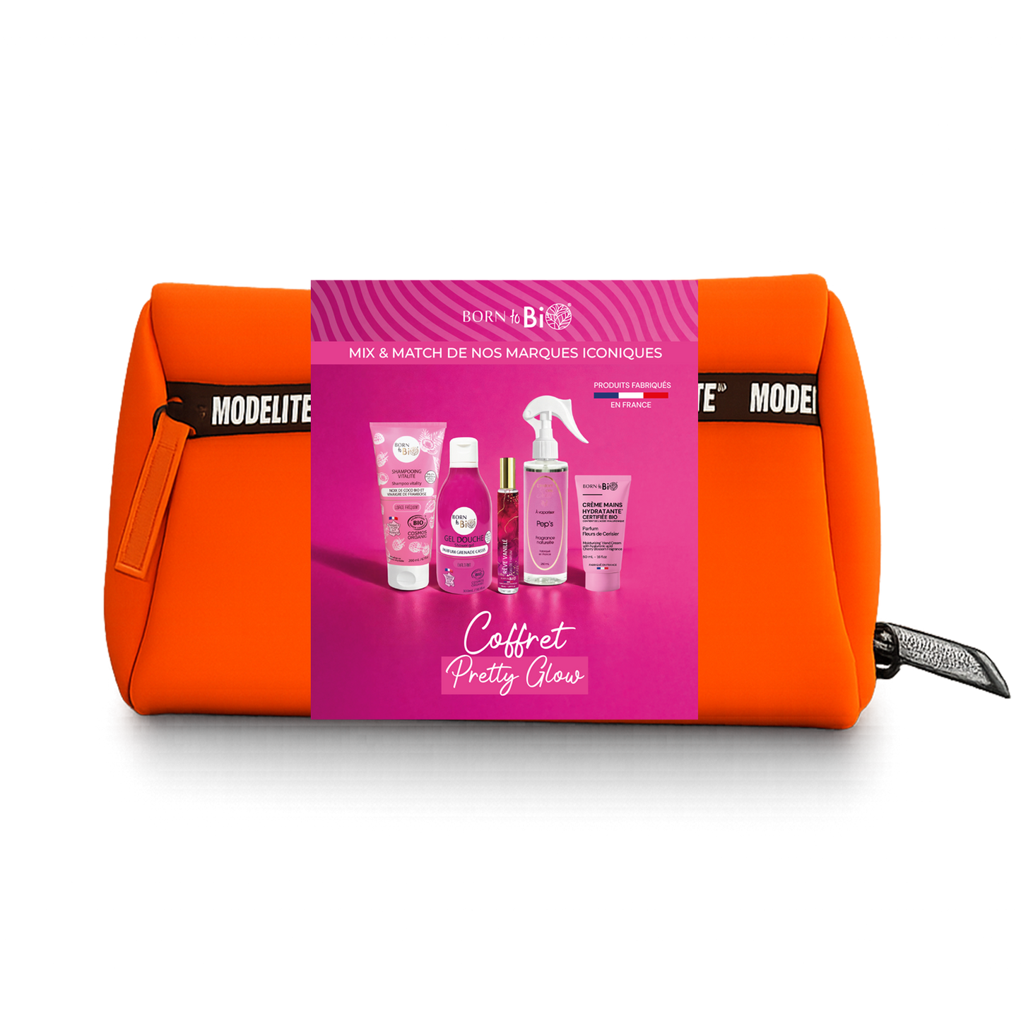 Coffret Pretty Glow-0