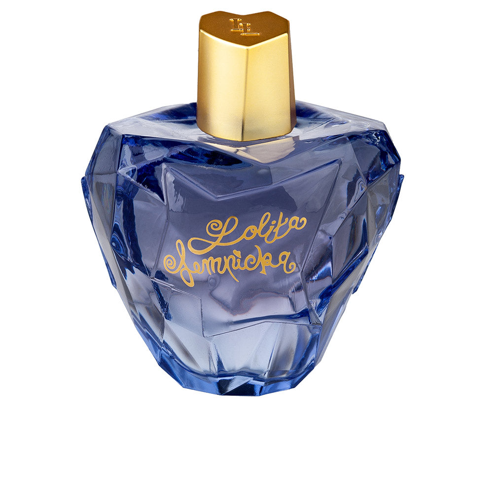 MON PREMIER PARFUM eau de parfum spray 30 ml