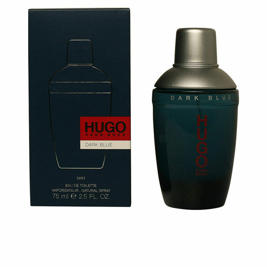 Men's Perfume Hugo Boss