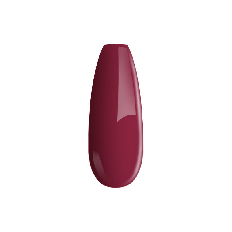 One Step Gel Polish - OS014-1