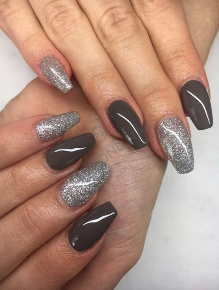 One Step Gel Polish - OS019-2