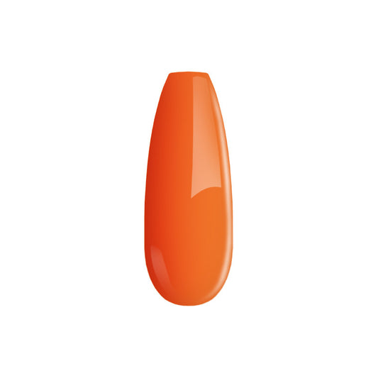 One Step Gel Polish - OS039-1