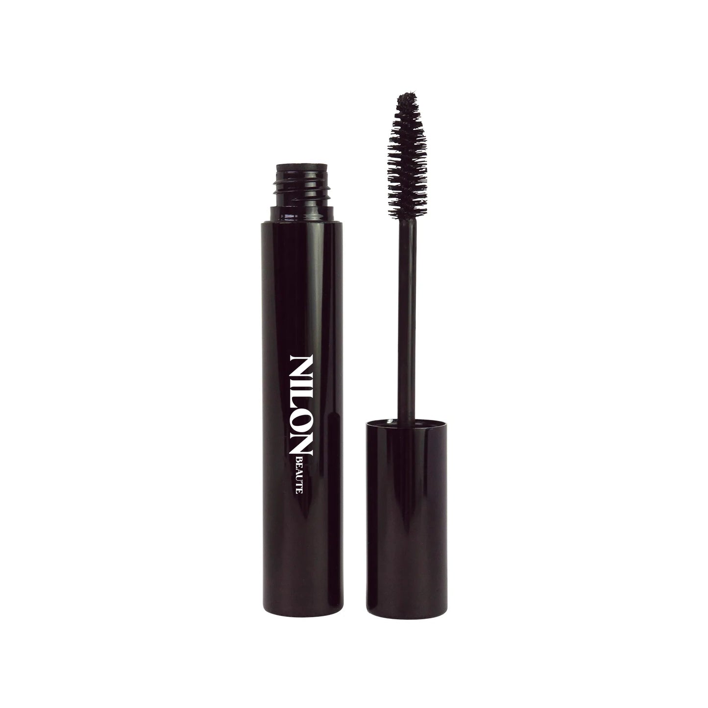 Lengthening Mascara - Black-0