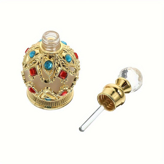 Eau De Parfum for Women