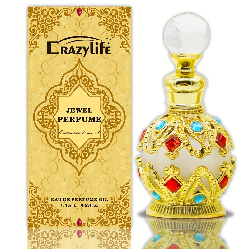 Eau De Parfum for Women