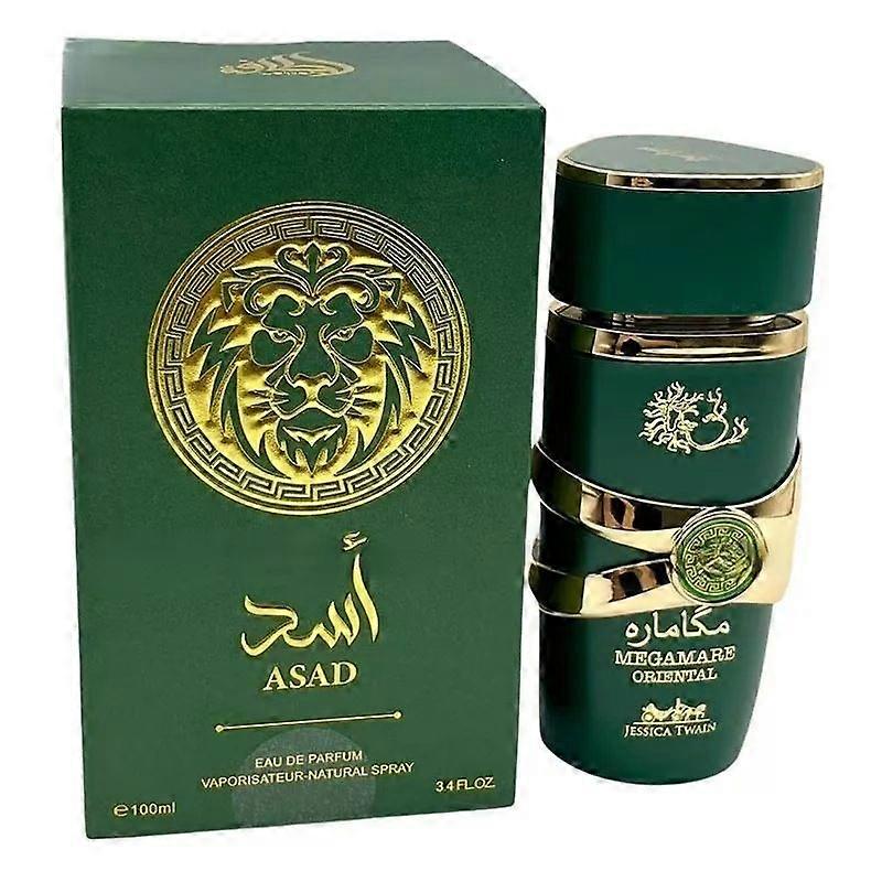 parfum  Wholesale Dubai Arabic Luxury