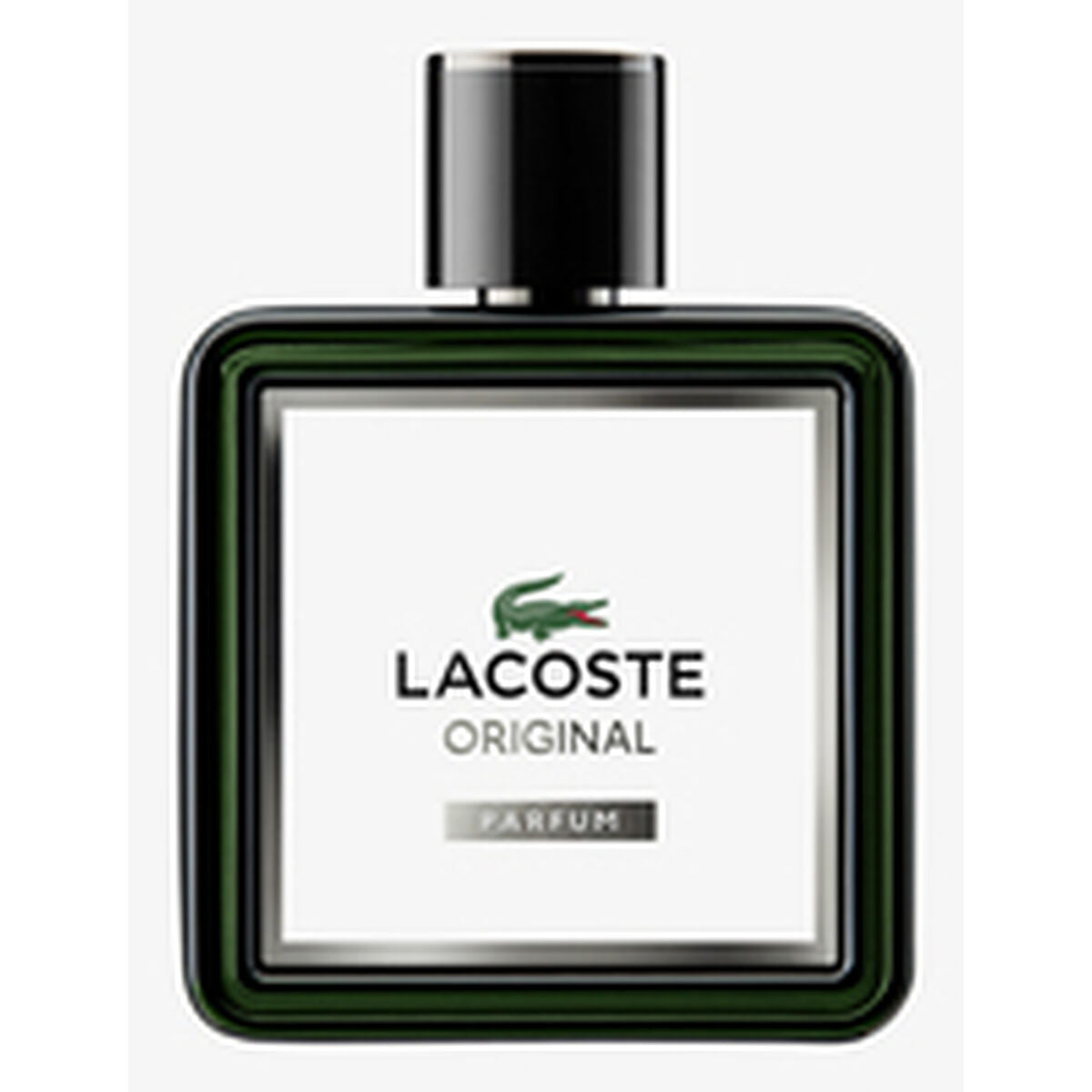 Men's Perfume Lacoste LACOSTE ORIGINAL 100 ml-9