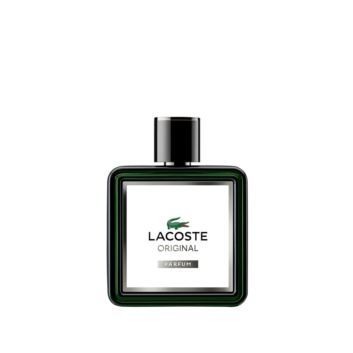 Men's Perfume Lacoste LACOSTE ORIGINAL 100 ml-6