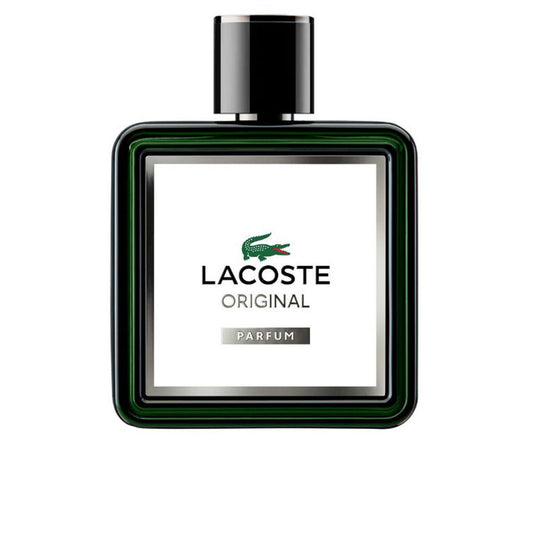 Men's Perfume Lacoste LACOSTE ORIGINAL 100 ml-0