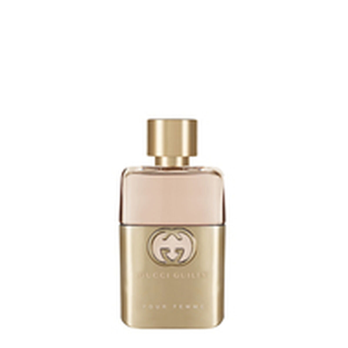 Women's Perfume Gucci GUCCI GUILTY 30 ml-7