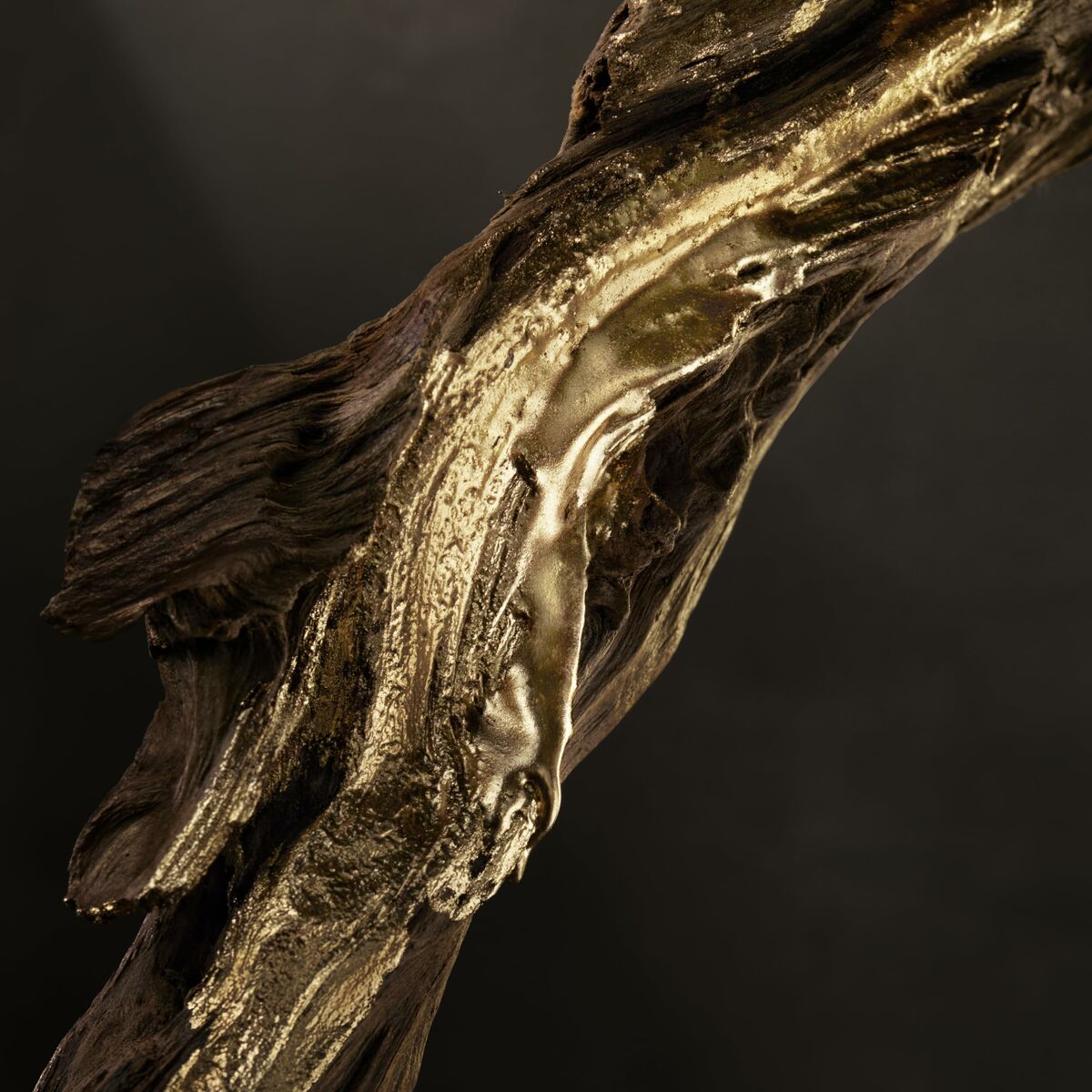 Men's Perfume BOSS BOSS BOTTLED EDP 50 ml-6