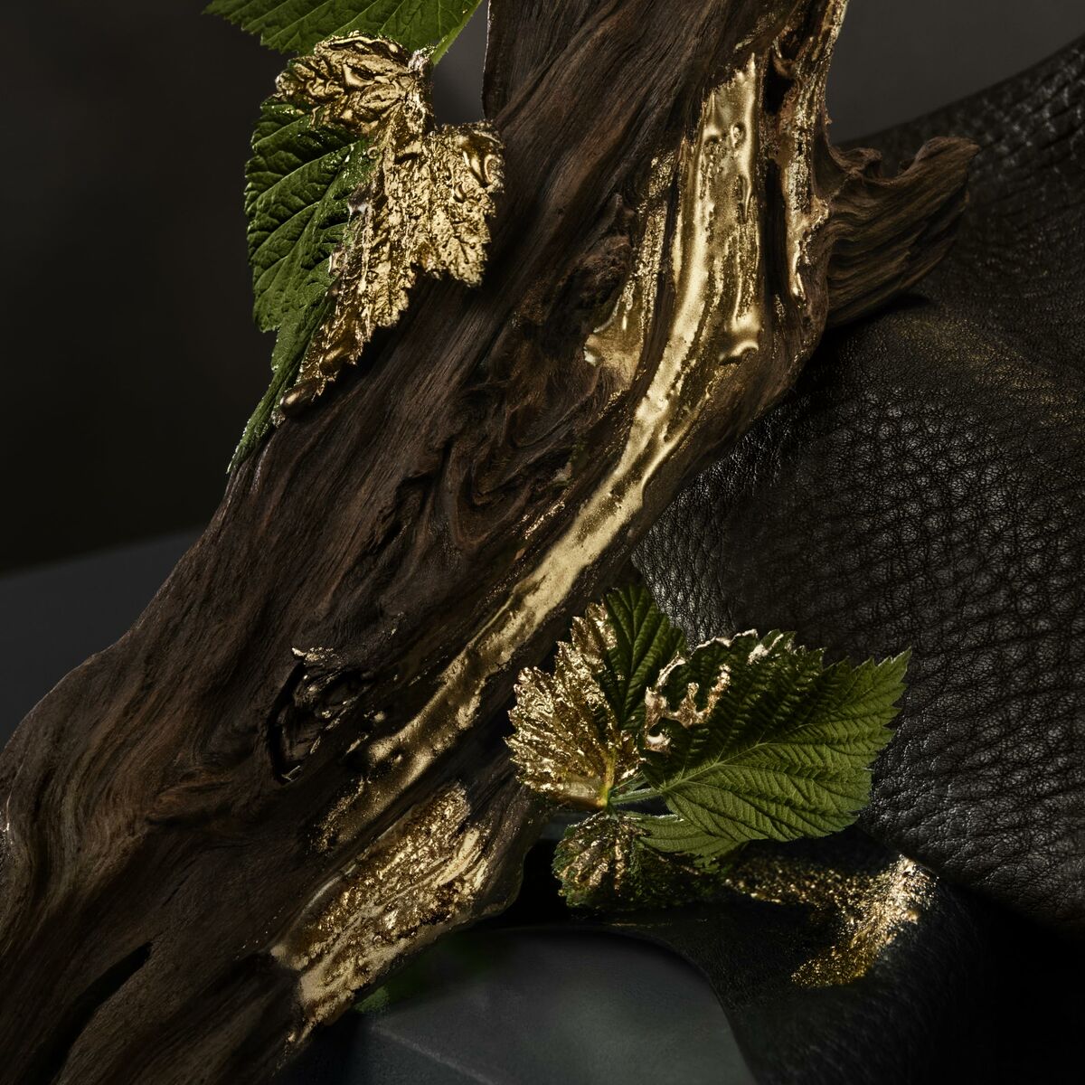 Men's Perfume BOSS BOSS BOTTLED EDP 50 ml-8