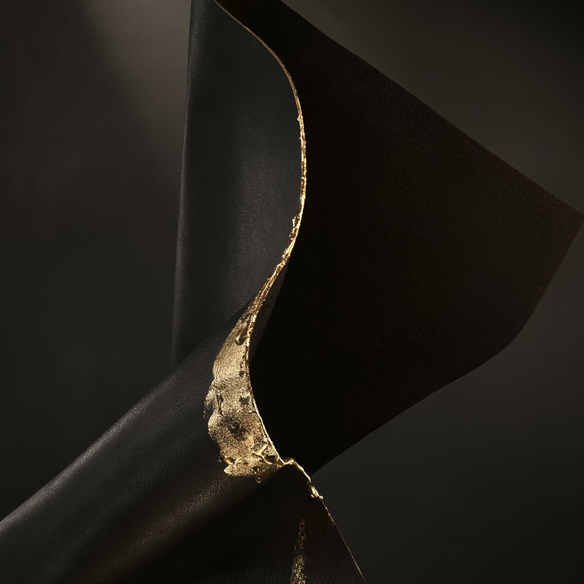 Men's Perfume BOSS BOSS BOTTLED EDP 50 ml-7