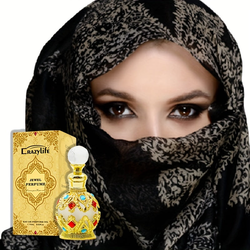Eau De Parfum for Women