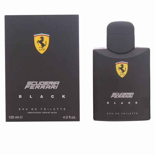 Men's Perfume Ferrari EDT-1
