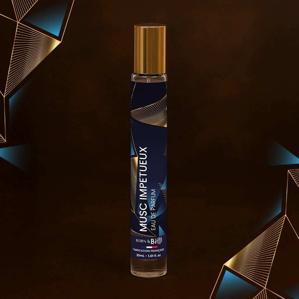 Musc Impétueux – L’intensité sensuelle au naturel-1