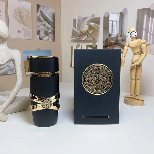 parfum  Wholesale Dubai Arabic Luxury