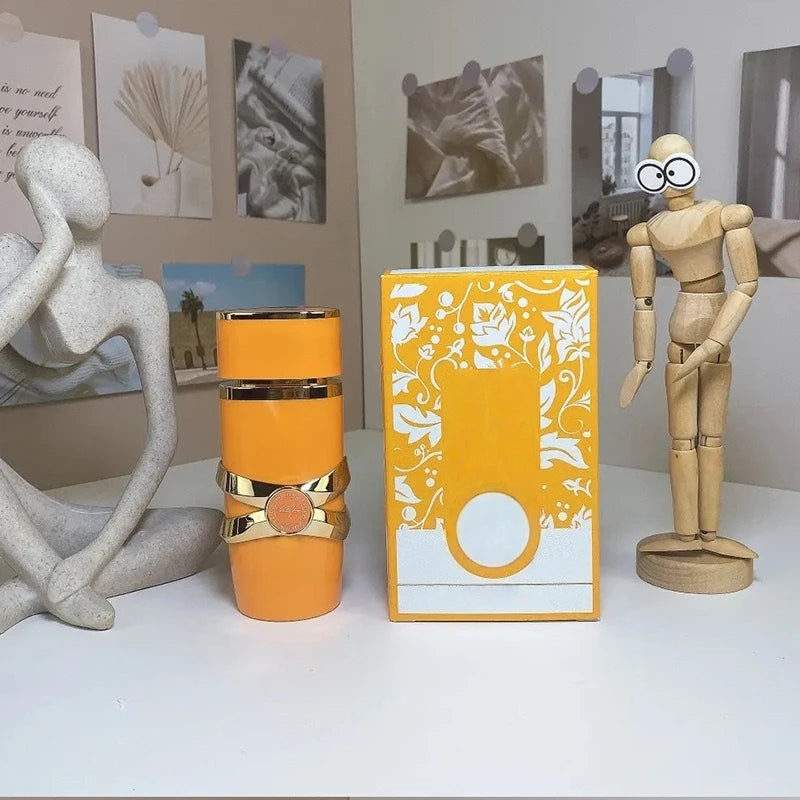 parfum  Wholesale Dubai Arabic Luxury