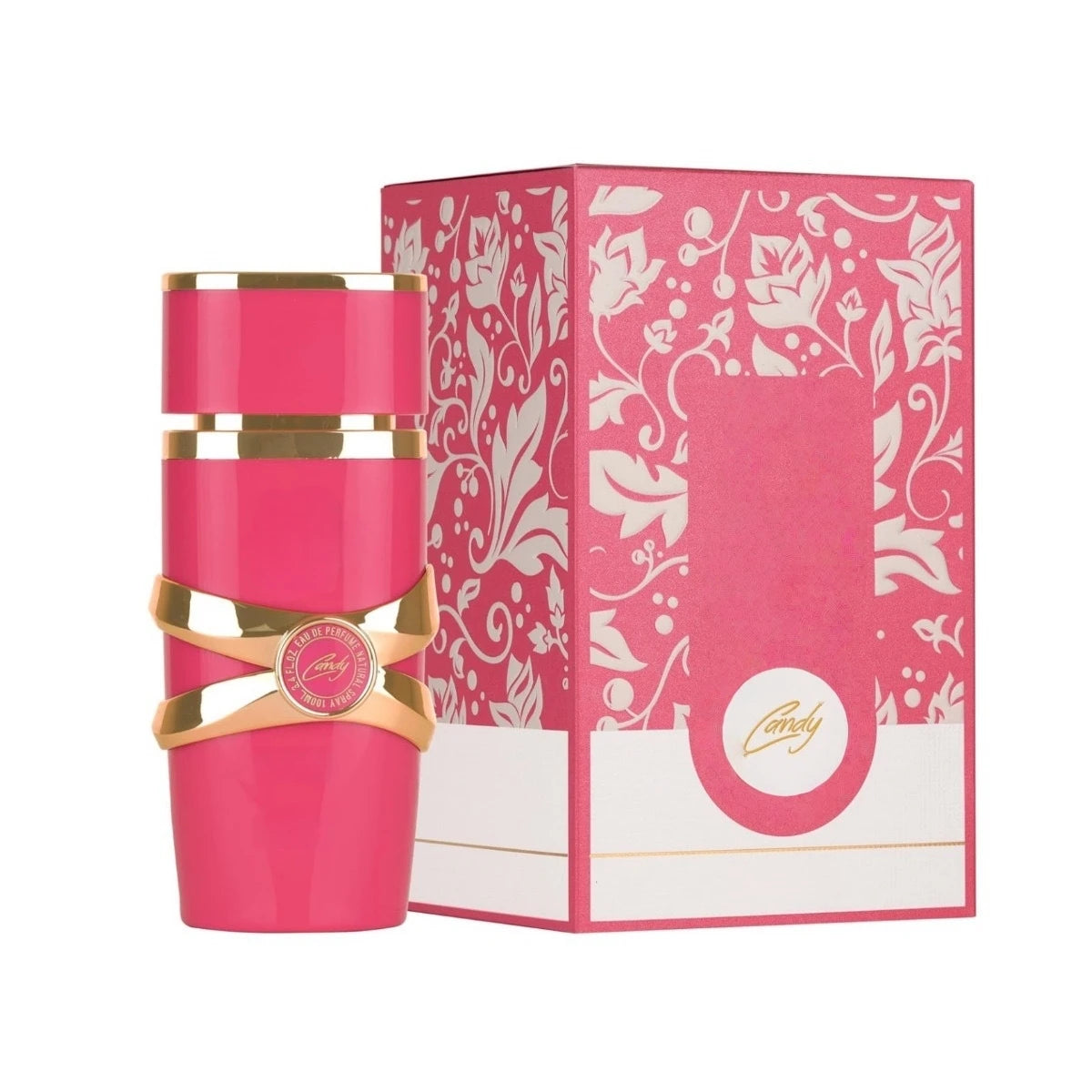 parfum  Wholesale Dubai Arabic Luxury