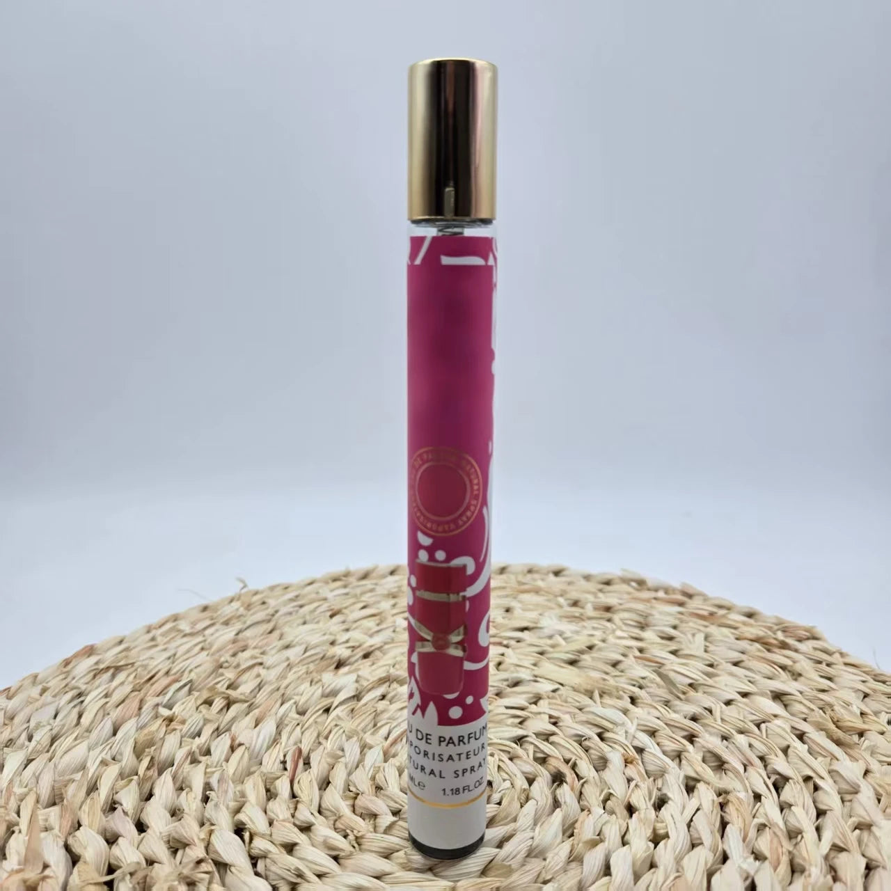 Laxuria Royale Candy  35 ml