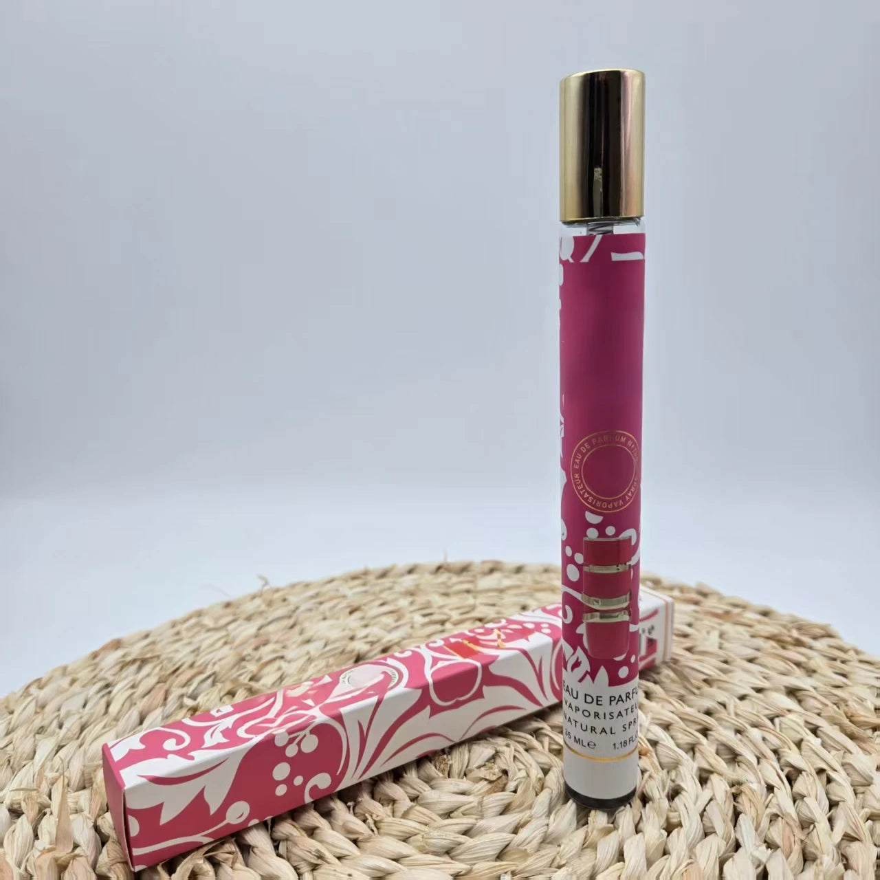 Laxuria Royale Candy  35 ml