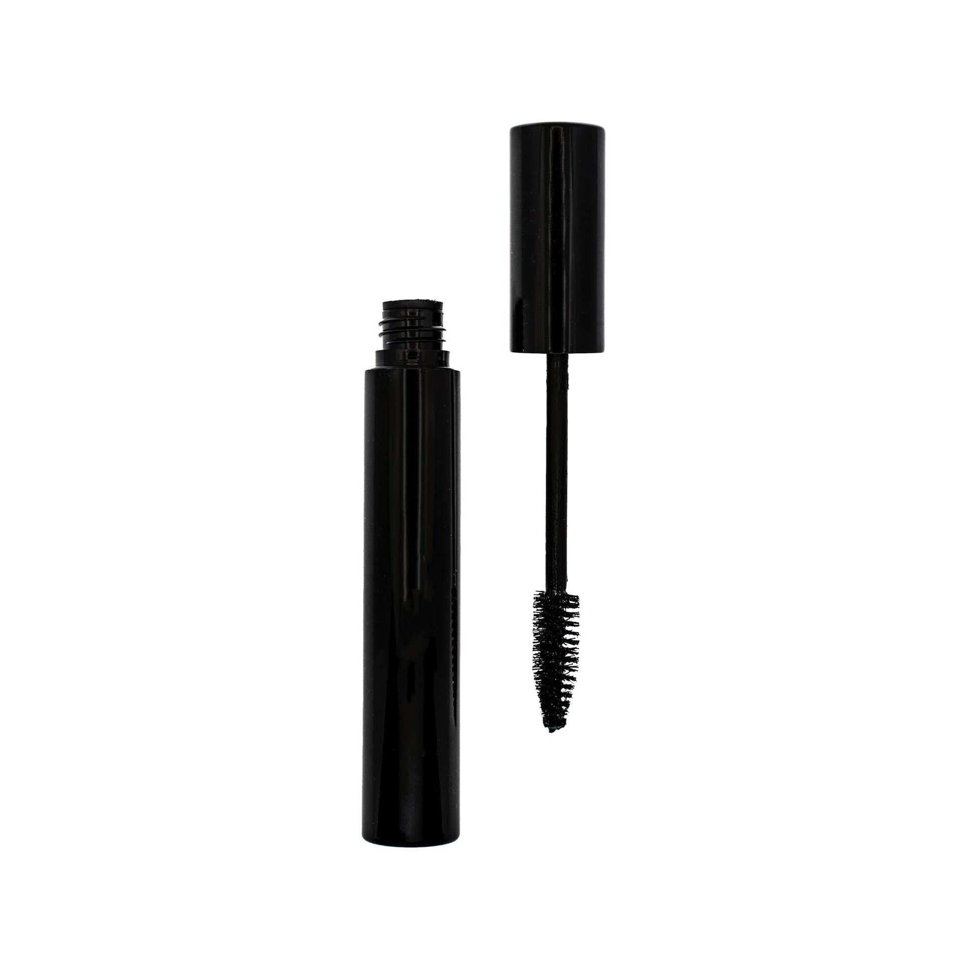 Lengthening Mascara - Black-1