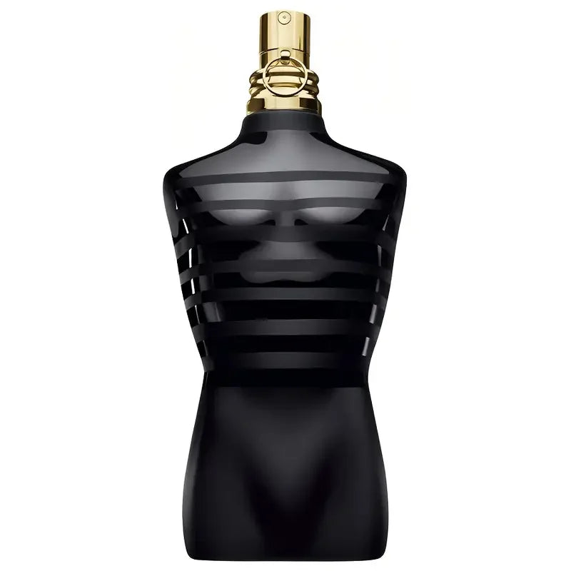 JEAN PAUL GAULTIER Le Spray