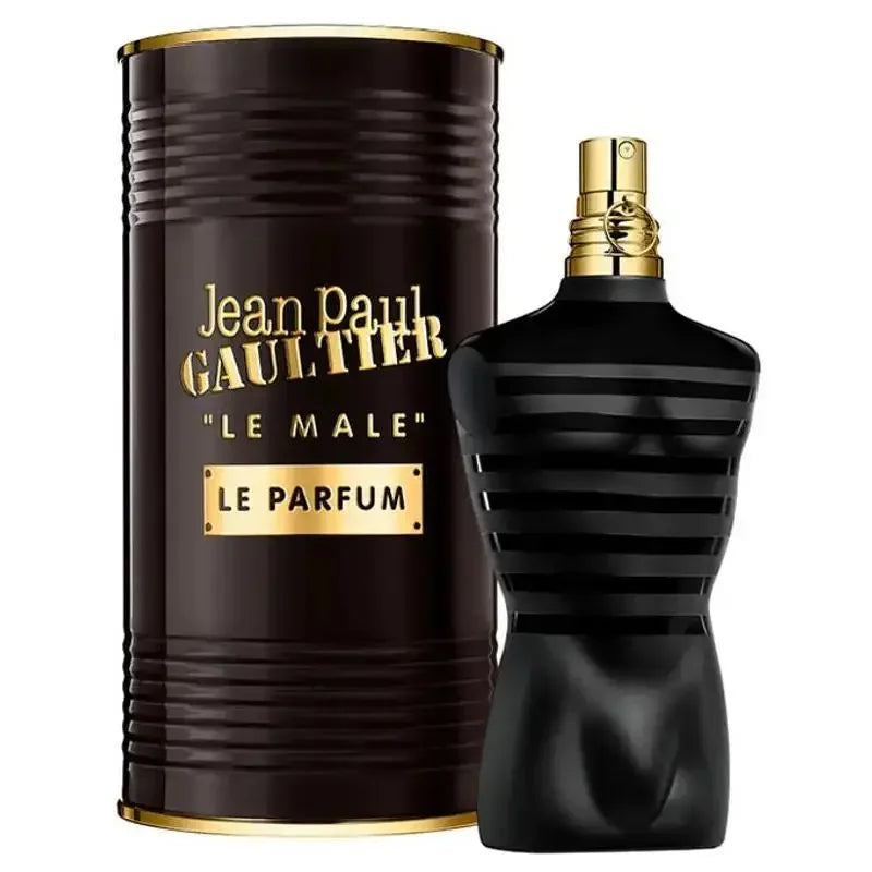 JEAN PAUL GAULTIER Le Spray
