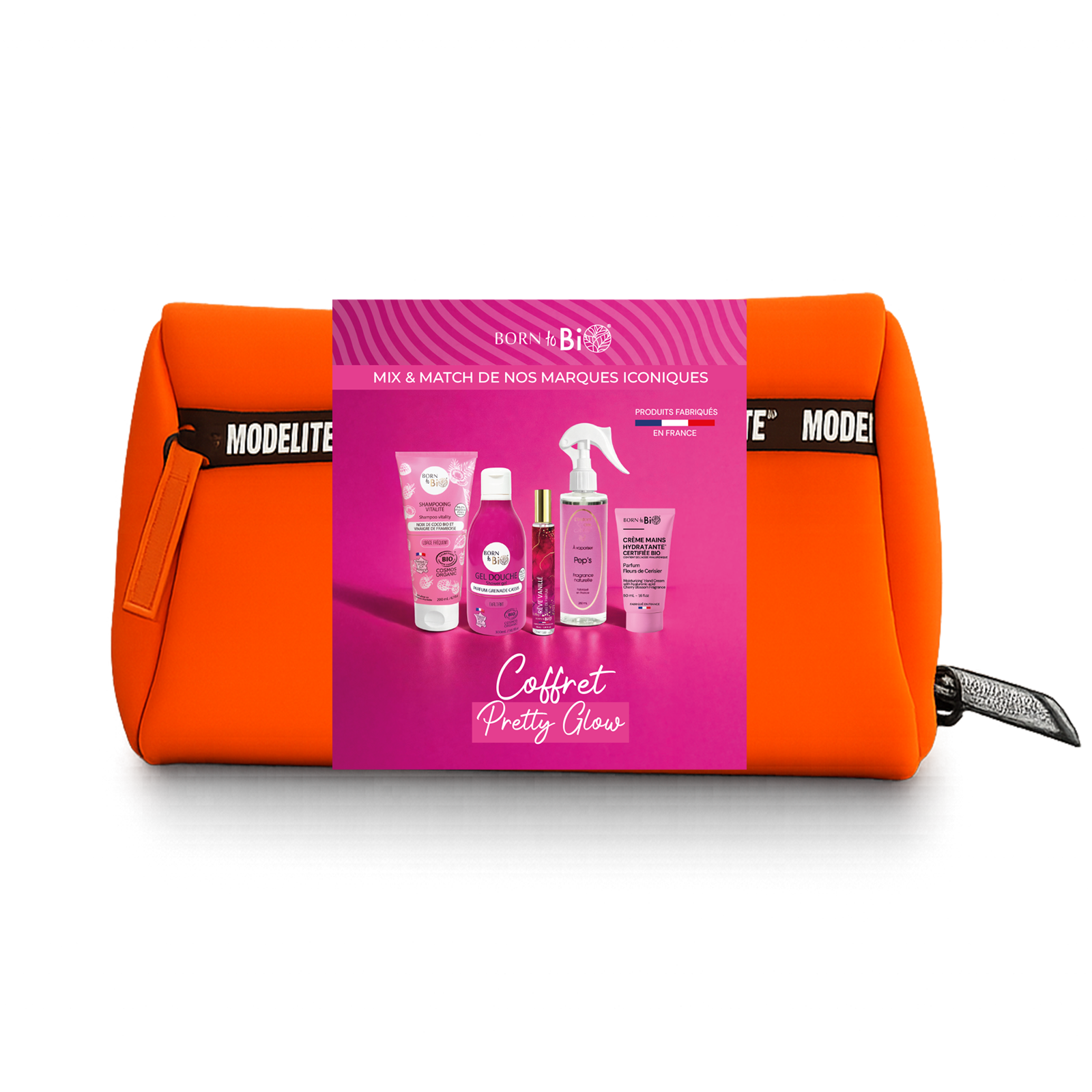 Coffret Pretty Glow-0
