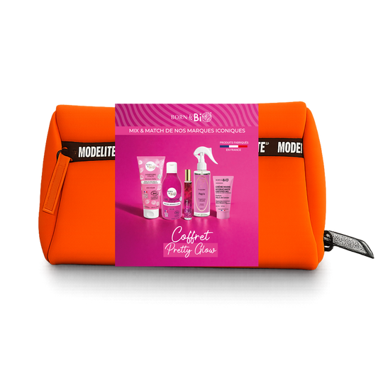 Coffret Pretty Glow-0