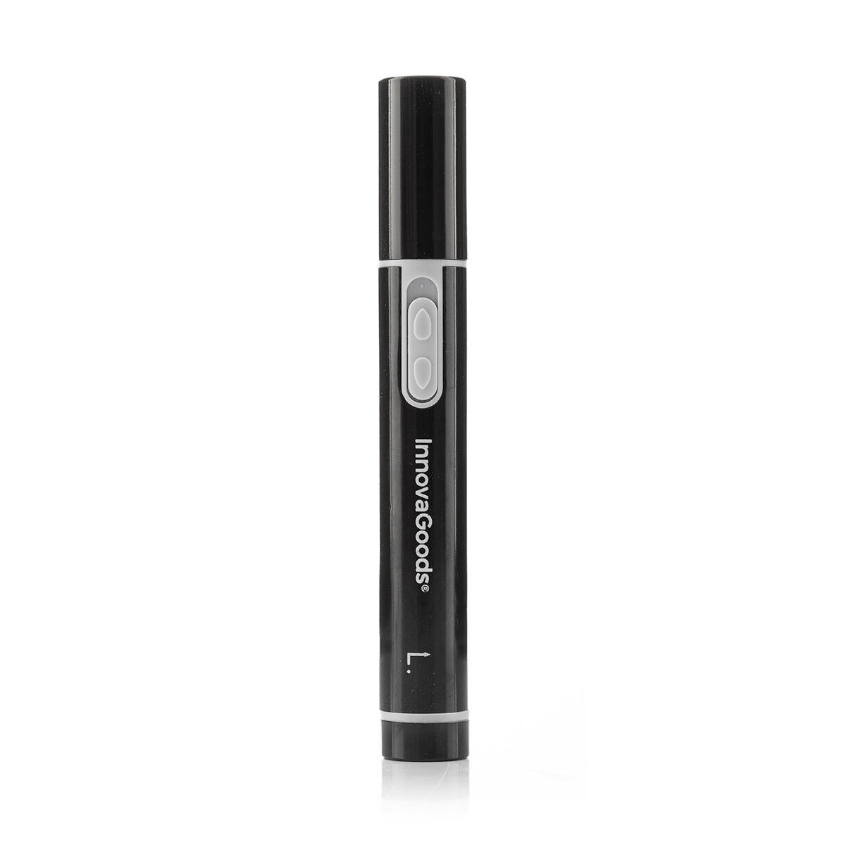 Nose and Ear Hair Trimmer Trimpen InnovaGoods-3