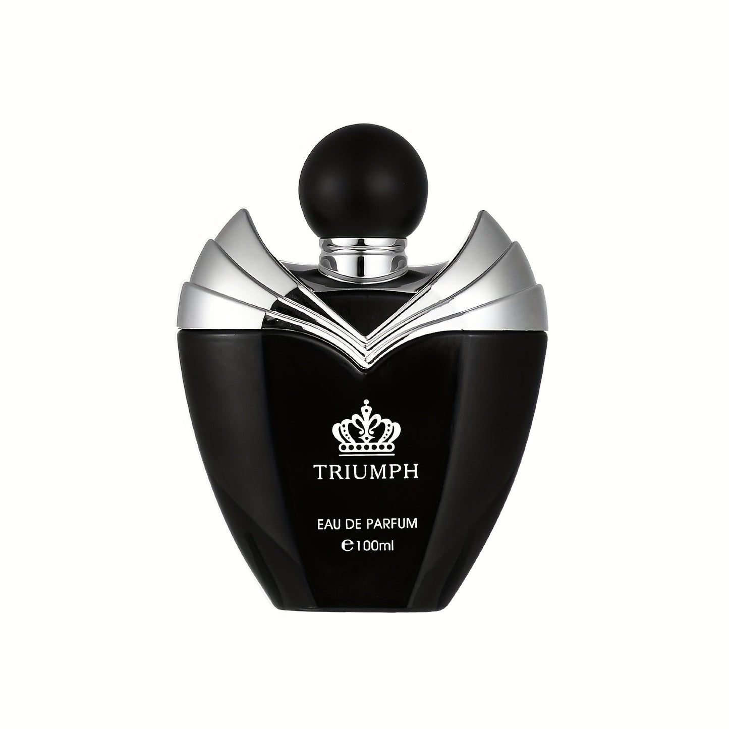 Eau De Parfum for Men Triumph