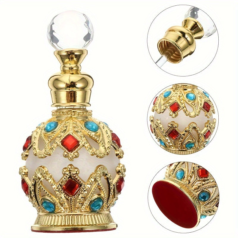 Eau De Parfum for Women