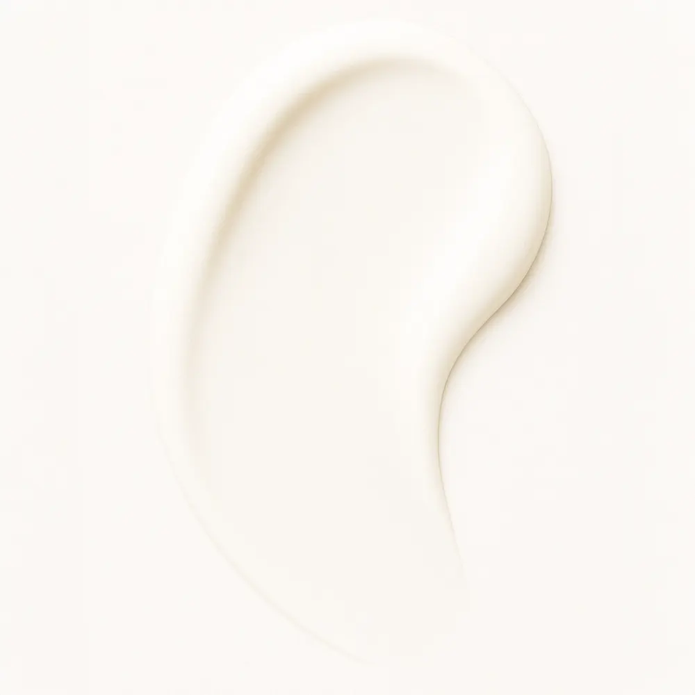 Lait de Toilette pour Bébé - Certifié bio-1