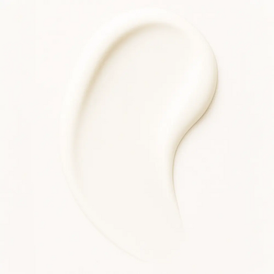 Lait de Toilette pour Bébé - Certifié bio-1