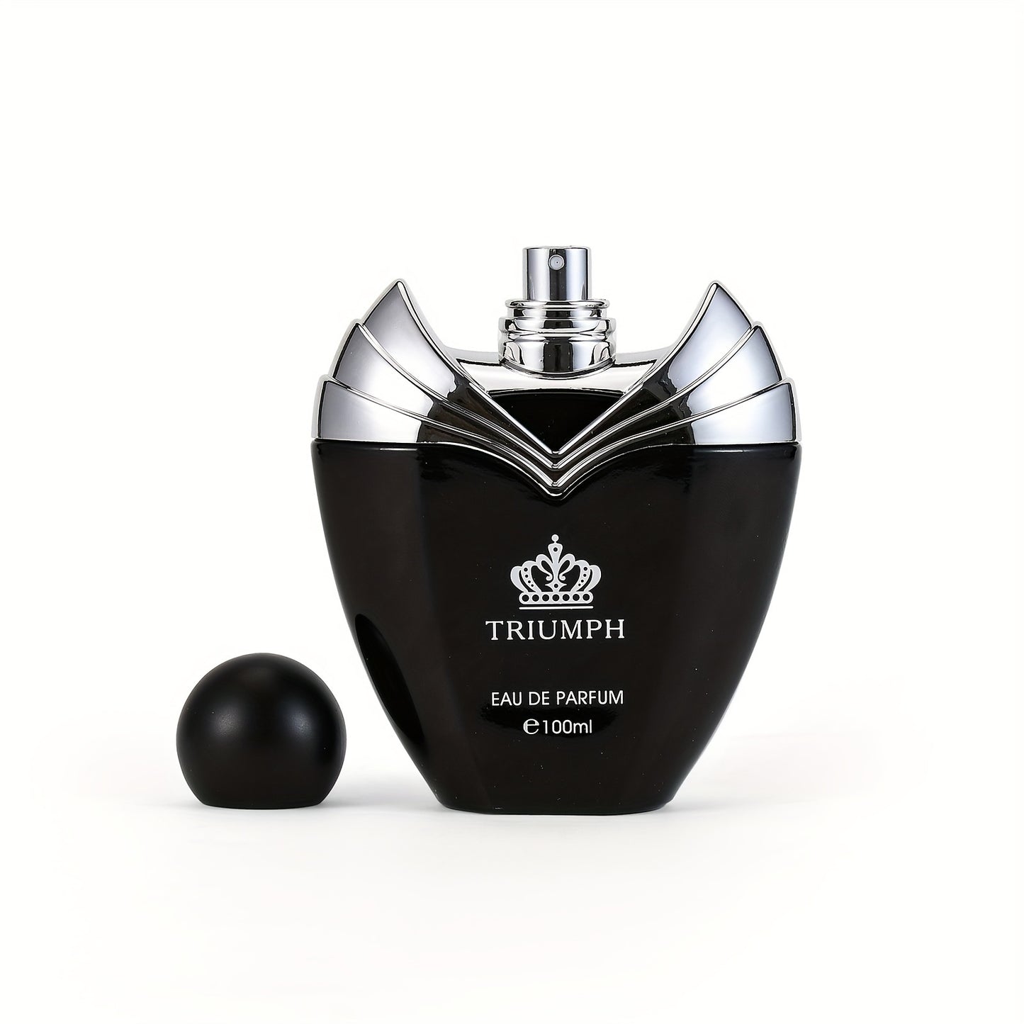 Eau De Parfum for Men Triumph