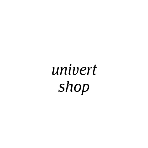univertshop